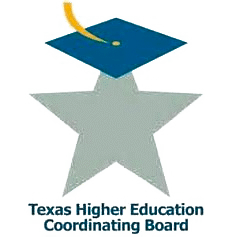 Texas Higher Education Board