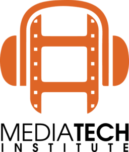 MediaTech Institute Creative Arts School