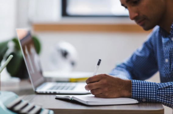 Establish Your Presence Online