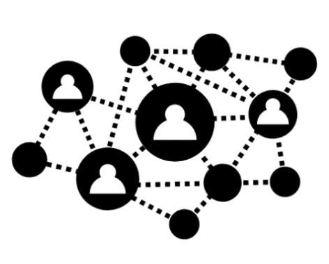 Make Real Connections