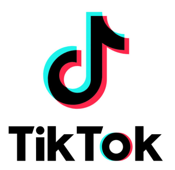 Move to Make It - TikTok