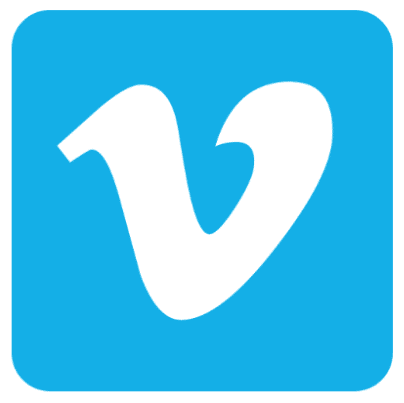 Move to Make It - Venmo