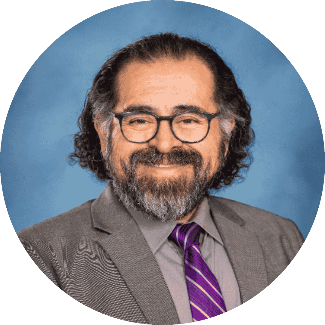 Julio Velasquez